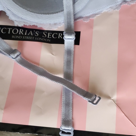 Victorias Secret Dream Angel bra - Picture 10 of 12